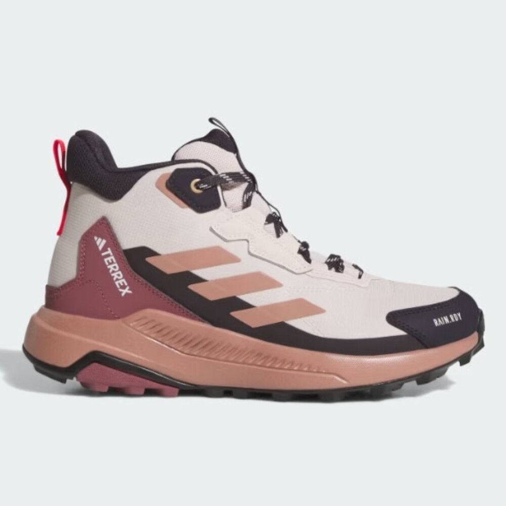 Adidas Terrex Anylander Hiking Boot